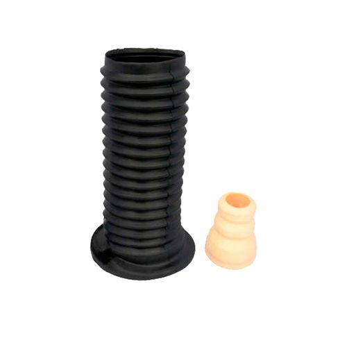 KIT COIFA E BATENTE DIANTEIRO CIVIC 2007/2001 LADO ESQUERDO - 111610 - MB4052E