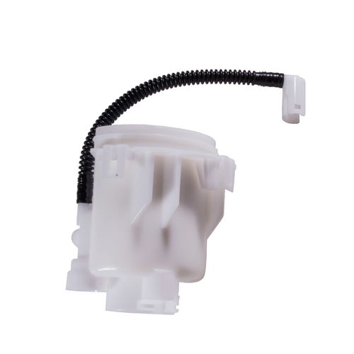 Filtro Combustível Interno Soul 1.6 16v Flex 2011/2013 - 112511 - JFCK13