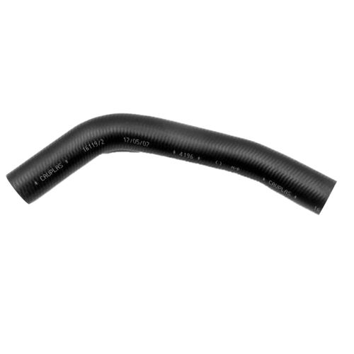 MANGUEIRA SUPERIOR DO RAD. PASSAT 1.8 1980/1995 - 112424 - 4196