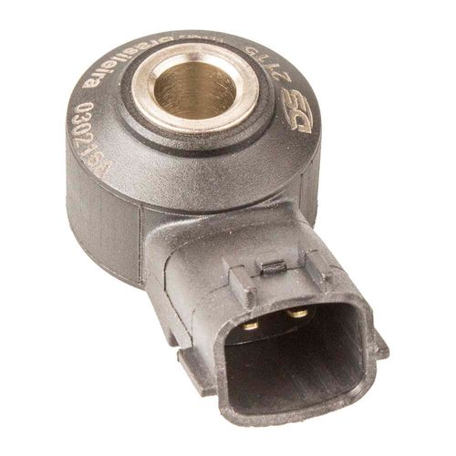 Sensor Detonação Fiat Siena 2003 a 2004 - 512589 - 2115