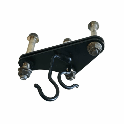 Suporte Do Motor Cb 300 2010 Original