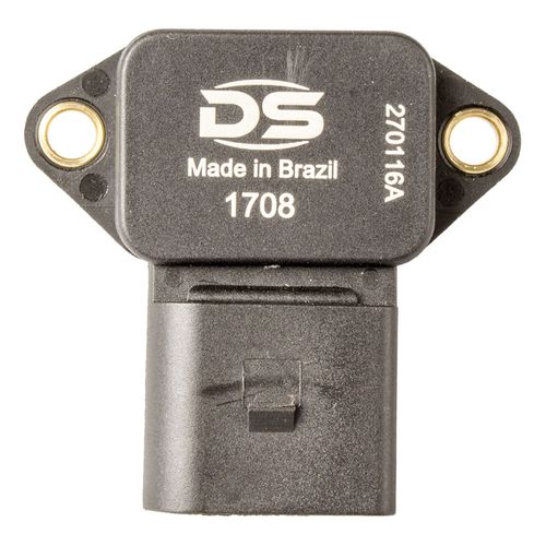 Sensor Map Pressão Vw Quantum 1996 a 2003 - 148812 - 1708