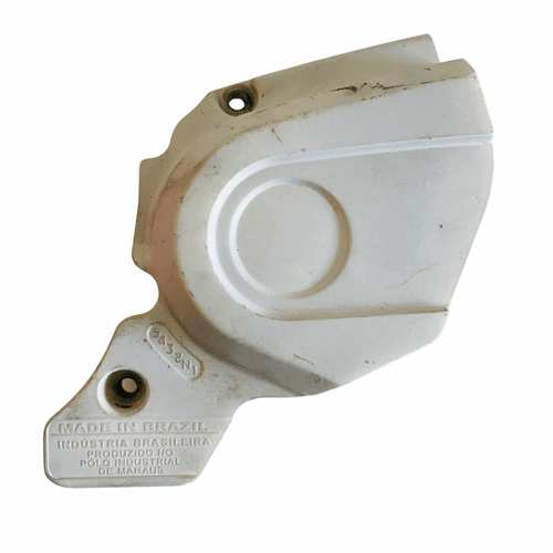 Tampa Do Pinhão Cb 300 2010 Original