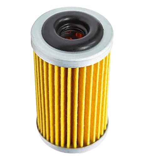 Filtro Câmbio Automático Chery Tiggo 2018 a 2026 - 1358235 - WEOC002