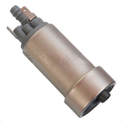 REFIL BOMBA COMBUSTÍVEL GOL TURBO 1.0 16V 2000/2003 GASOLINA - 111388 - GI3123