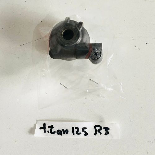 Desmultiplicador Titan 125 00-04 / Cbx 200 Original
