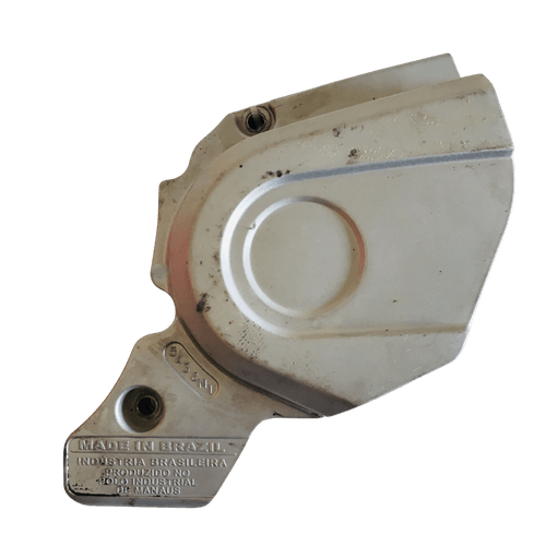 Tampa Do Pinhão Cb300r 13/15 Original