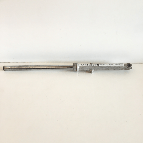 Bengala Rd 135 Direita Completa Original Detalhe