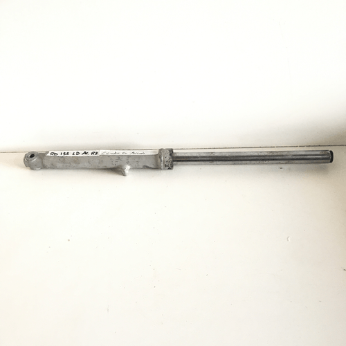 Bengala Direita Rd 135 Lona Original Avaria