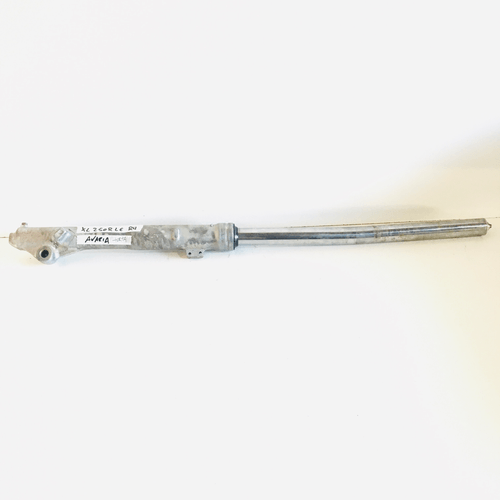 Bengala Esquerda Xl 250 R Original Avaria