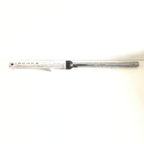 Bengala Direita Rd 135 Lona Original Avaria