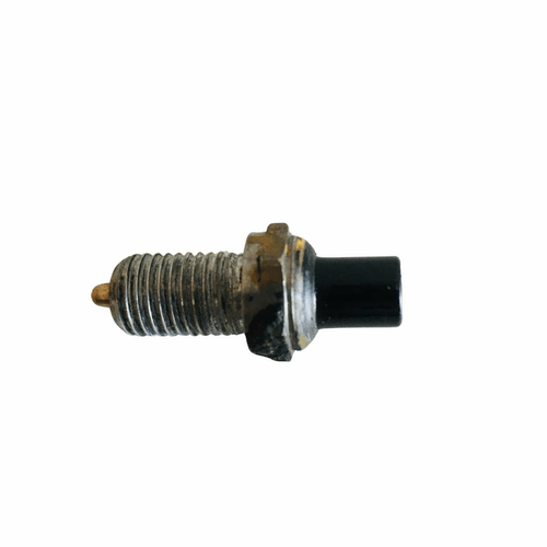 Sensor Do Neutro Cb 300 2010 Original