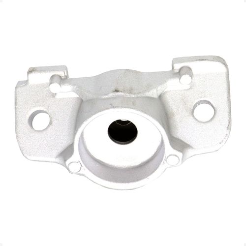 Suporte Amortecedor Gm Onix 2013 a 2019 - 1357989 - MB1256