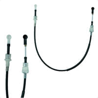 Cabo Engate Marchas Fiat Strada 2013 a 2024 - 1353096 - 3951