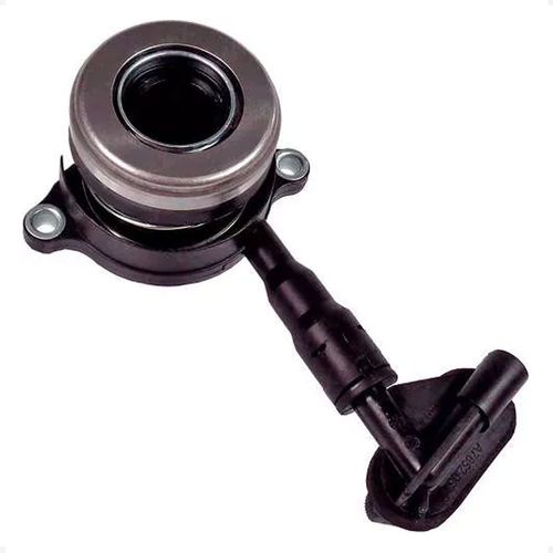 Atuador Embreagem Lifan X60 2016 a 2019 - 1340361 - 30131