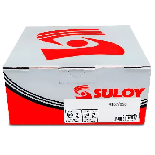 PISTAO - JEEP COMPASS 2.0 16V FLEX  2016 A 2018 PINO 21 MM