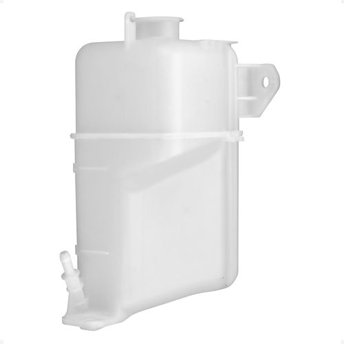 Reservatório Radiador Hyundai I30 2007 a 2016 - 1333187 - G1903