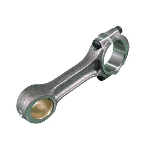 BIELA - MITSUBISHI L200 HPE 2.5 8V (32MM)