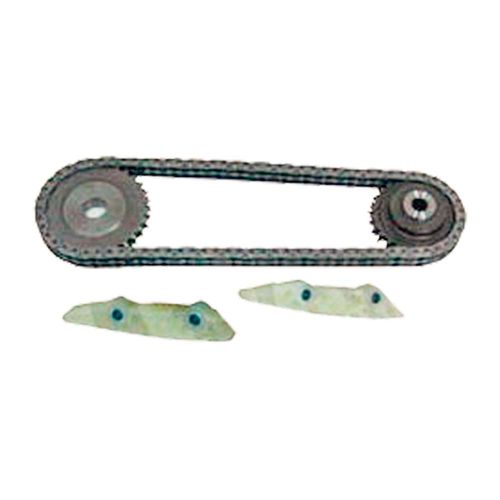 Kit Corrente Comando DAILY 2008/2016  - 53490 - OK0041P5