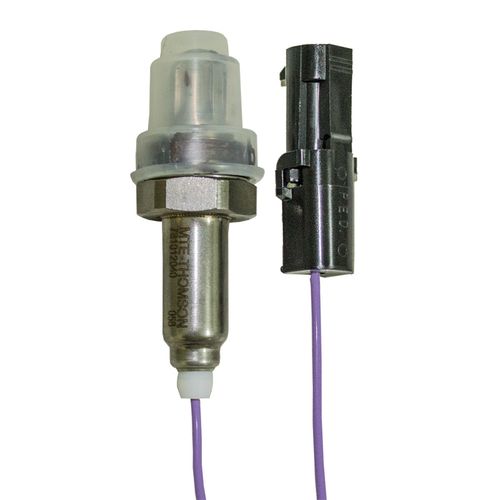 Sonda Lambda Gm S10 1995 a 2000 - 1353214 - 781012040