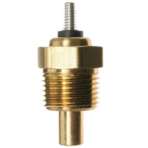 SENSOR DE TEMPERATURA PAINEL RANGER 4.0 1996/1997 MTE 3067 - 113170 - 3067