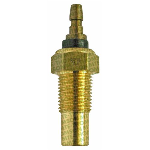 SENSOR TEMPERATURA PAINEL BESTA 2.2 1003/1998 1 PINO - 113173 - 3135