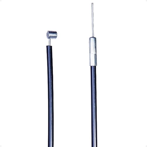 CABO DO CAPÔ SPACEFOX 2006/2014 IKS 1520 SEM ALAVANCA - 113277 - 1520