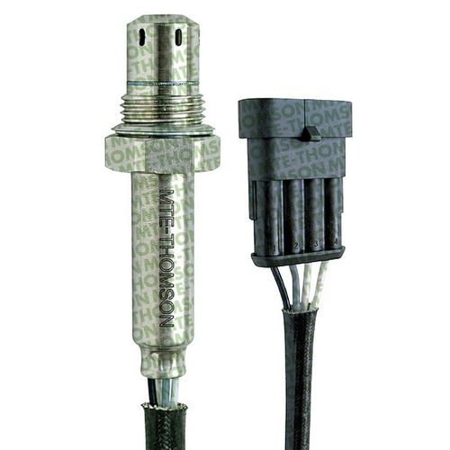 SONDA LAMBDA LINEA 1.8 16V 2911/2014 PÓS CATALISADOR - 113328 - 883440030