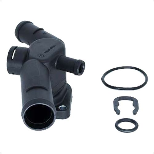 FLANGE DE ÁGUA CORDOBA 1.6 1999/2003 VC138 - 113819 - VC138