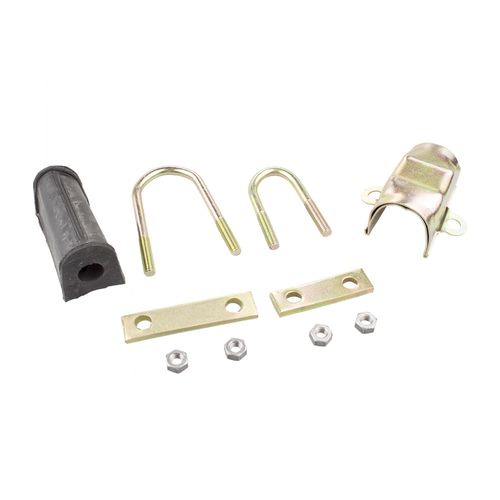 KIT REPARO BARRA ESTAB. KOMBI 1500 1976/2005 18MM - 114000 - 1813