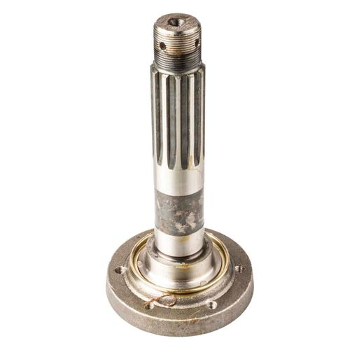 PONTA DO EIXO TRASEIRO KOMBI 1967/2014 IMA AL813 - 114080 - AL813