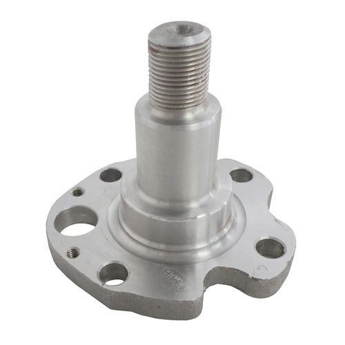 PONTA DO EIXO TRASEIRO BORA 2.0 2000/2002 IMA AL847 - 114082 - AL847