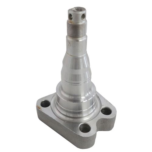 PONTA DO EIXO TRASEIRO GOL G5 1.6 2008/2012 - 114077 - AL521