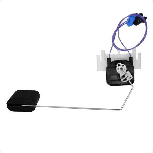 SENSOR NIVEL COMBUSTÍVEL PAJERO 3.2 DAKAR 2008/2012 - 114724 - 23246