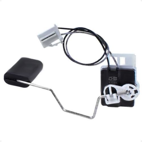 SENSOR NÍVEL COMBUSTÍVEL ELANTRA 1.8 GASOLINA 2011/2017 - 114716 - 23229