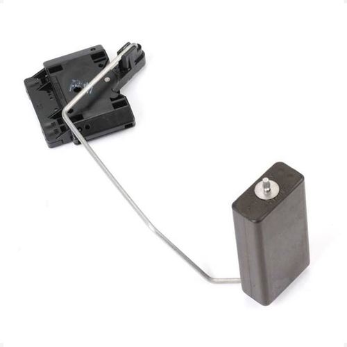 SENSOR NÍVEL COMBUSTÍVEL PASSAT 2.0 GASOLINA 2009/2018 - 114987 - 23241