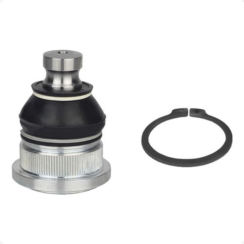 Pivô Suspensão Renault Logan 2008 a 2013 - 1347471 - 47010051