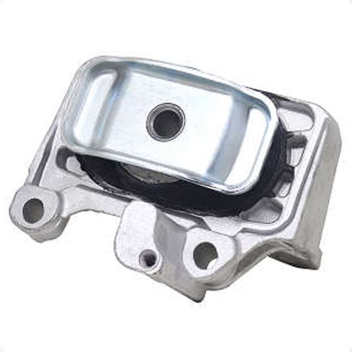 COXIM DIANTEIRO MOTOR L.ESQ MOBI 1.0 3CC 2017/2023 - 115208 - MB4478