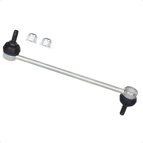 Bieleta Estabilizador Nissan Kicks 2017 a 2024 - 1347002 - 37011677