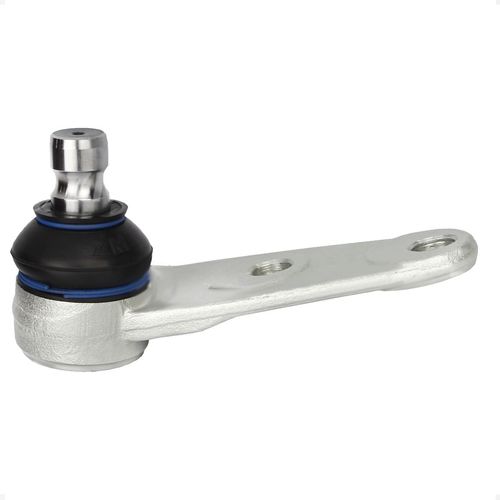 PIVÔ DA BANDEJA DIANTEIRA L.DIREITO GOL 1.0 1.6 G4 2006... - 115370 - 47012206