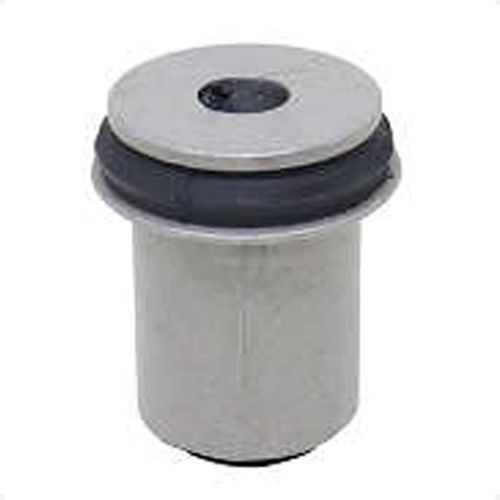 BUCHA DIANTEIRA DA BANDEJA CIVIC 2017/2022  MB6106 - 115287 - MB6106