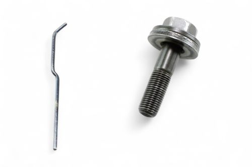 Parafuso Volante Yamaha V Max 1200 91-01