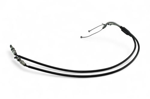 Cabos Acelerador Suzuki Gsxr Srad 1000 11-16