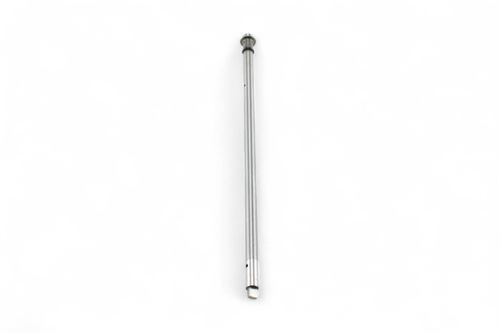 Eixo Interno Acionador Embreagem Bmw F 850 Gs 19-23