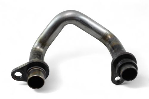 Cano Interno Oleo Motor Honda Cbr 600 F 2012