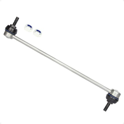 Bieleta Estabilizador Citroen C4 2016 a 2019 - 1343063 - 37011053