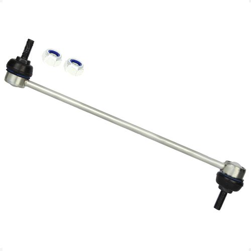 Bieleta Estabilizador Peugeot Partner 1999 a 2022 - 1343034 - 37011050