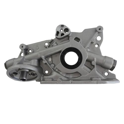 BOMBA DE ÓLEO MONZA 2.0 8V MPFI 1996 /1997 ROSCA 8mm - 115746 - 25149