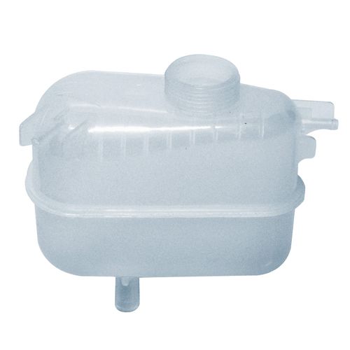 RESERVATÓRIO DO RADIADOR AGILE 2009/2013 C/ 3 SAÍDAS - 115874 - G1253