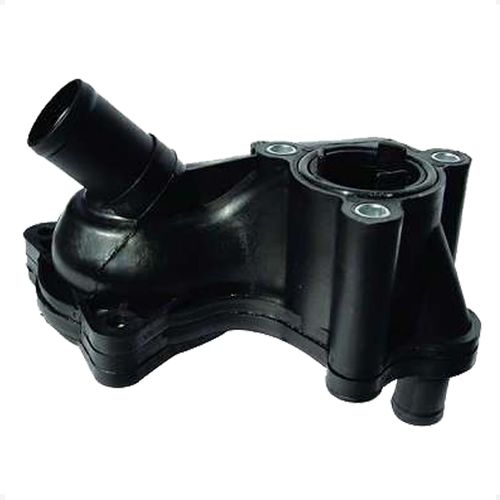 CARCAÇA DA VÁLVULA TERMOSTÁTICA RANGER 4.0 2001/2003 - 116320 - VC322